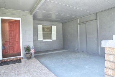 5012 Bedford Forest Dr, Jacksonville, FL 32210 - photo 5