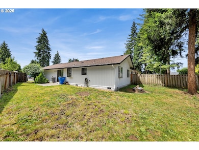 14310 NE 15th Cir, Vancouver, WA 98684 - photo 3