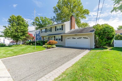 1205 Wall Rd, Spring Lake, NJ 07762 - photo 2