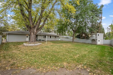 10940 Chowen Ave S, Minneapolis, MN 55431 - photo 3