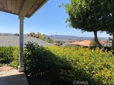 25262 Via Piedra Roja, Laguna Niguel, CA 92677 - photo 3