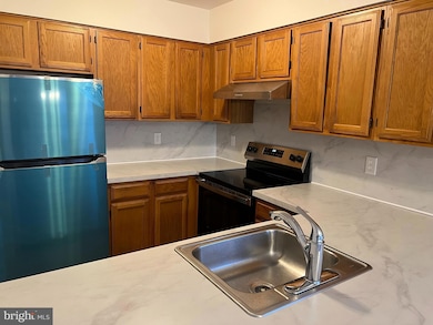 83 W Laurel Ave unit 1ST FL, Cheltenham, PA 19012 - photo 5