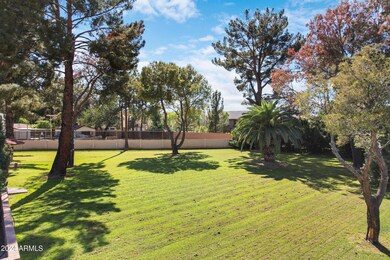 2632 W Loughlin Dr-85