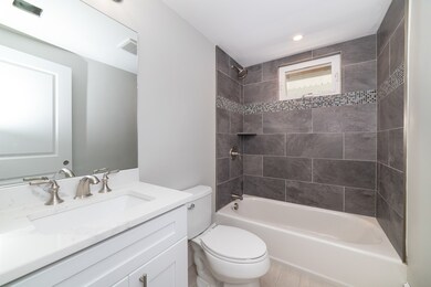 93 Pierce Ave unit 1, Dorchester, MA 02122 - photo 5