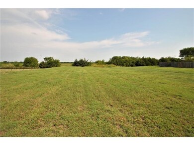 2664 County Road 447, Princeton, TX 75407 - photo 3
