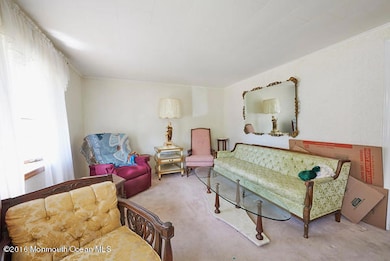 1306 Franklin Pkwy, Ocean, NJ 07712 - photo 5