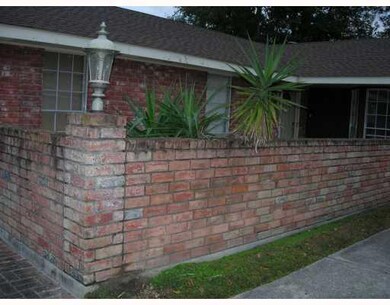 1566 Fernwood Dr, Slidell, LA 70458 - photo 3