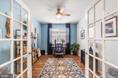 40 Walton Way, Delanco, NJ 08075 - photo 5