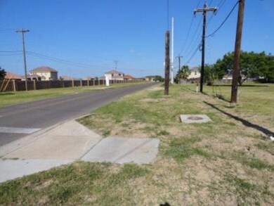 3502 S Jackson Rd, Edinburg, TX 78539 - photo 3