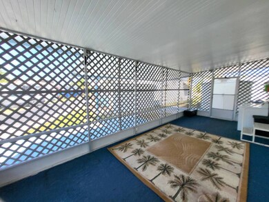 8705 S Tamiami Trail unit 113, Sarasota, FL 34238 - photo 7