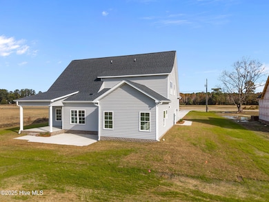 43-web-or-mls-DJI_20251110100437_0112_D