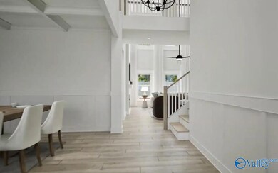 8404 Anslee Way NW, Huntsville, AL 35806 - photo 6