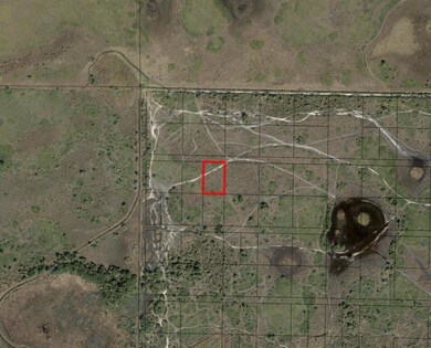 0 NW 318th St unit F10523811, Okeechobee, FL 34972 - photo 3