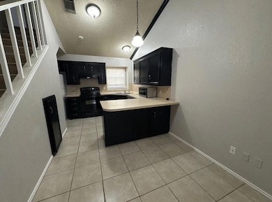 3421 Hyden Ave, Lubbock, TX 79407 - photo 4