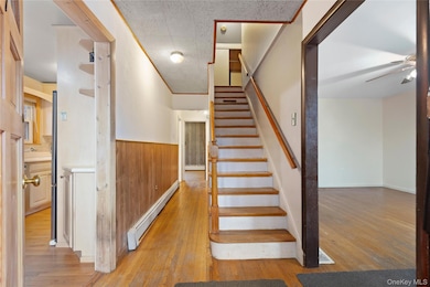 7 Venice Rd, Patterson, NY 12563 - photo 4