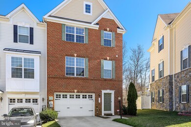 111 Gray St, Capitol Heights, MD 20743 - photo 2