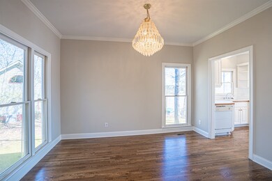 2051 Sugar Creek Trail, Buckhead, GA 30625 - photo 6