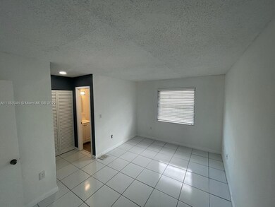 15280 SW 80th St unit 11, Miami, FL 33193 - photo 6