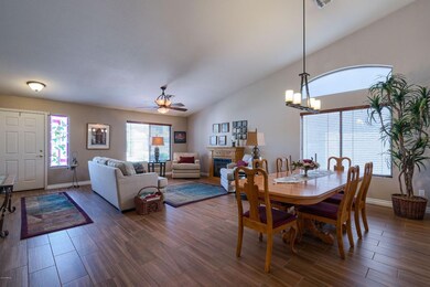 003_LivingDining