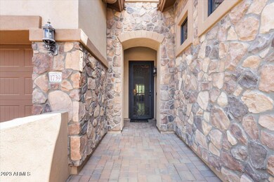 05-Courtyard