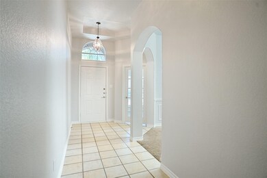 5000 Coral Creek Dr, Fort Worth, TX 76135 - photo 3