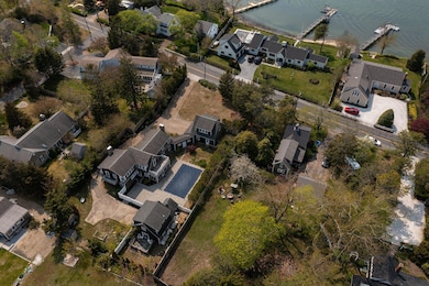 104-web-or-mls-74-uncle-barneys-rd