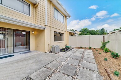 2219 Mcmahon Ct unit 1043, Orlando, FL 32812 - photo 5