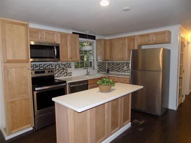 37 Woodland Grove, Conway, NH 03818 - photo 3