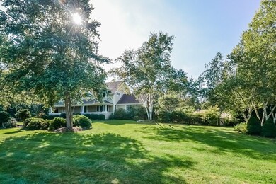 91 Church Way, Saunderstown, RI 02874 - photo 2