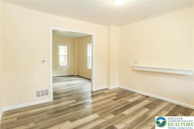 1522 Center St unit 1, Bethlehem, PA 18018 - photo 7