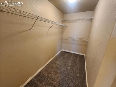 6282 Pilgrimage Rd, Colorado Springs, CO 80925 - photo 7