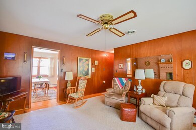 50 Elm St, Harpers Ferry, WV 25425 - photo 7