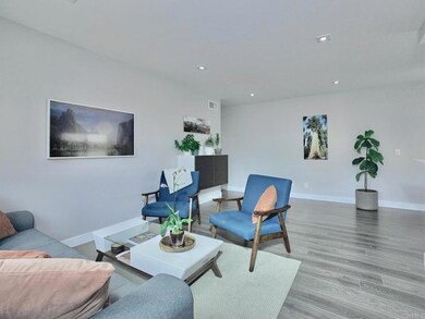 8833 Mission Greens Rd unit 4, Santee, CA 92071 - photo 3