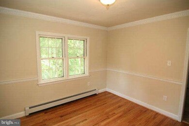 3415 Dupont Ave, Kensington, MD 20895 - photo 5