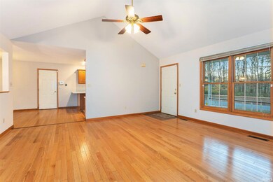 59202 Fairwind Dr, Elkhart, IN 46517 - photo 5