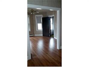971 Cass Ave unit Front, Woonsocket, RI 02895 - photo 3