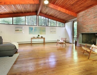 138 Sandy Pond Rd, Lincoln, MA 01773 - photo 5