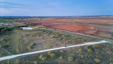 T B D Farm To Market Road 3049, Blum, TX 76627 - photo 7
