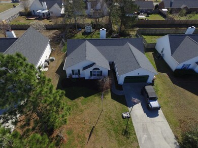 DJI_0111 (2)