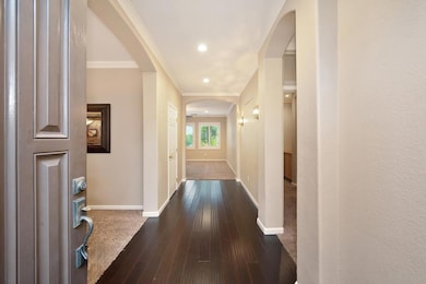 6471 Wisp Ct, Rocklin, CA 95765 - photo 4