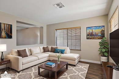 23222 N 22nd Place, Phoenix, AZ 85024 - photo 6