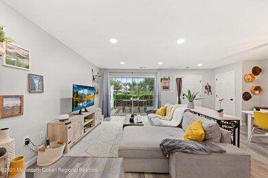 76 Madison Ct, Tinton Falls, NJ 07712 - photo 5