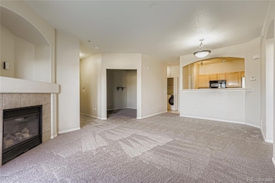 5255 Memphis St unit 717, Denver, CO 80239 - photo 3