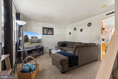 1078 & 1080 Cloverton Dr, Columbia, PA 17512 - photo 4