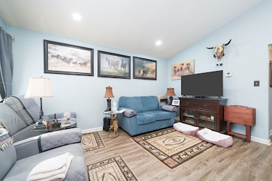 213 Holmes Dr, Owensboro, KY 42303 - photo 6