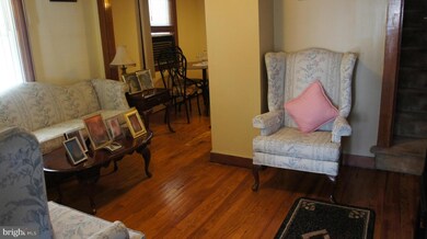 122 Bay Shore Ave, Annapolis, MD 21403 - photo 3