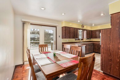 1400 Trebor Rd, Saint Joseph, MI 49085 - photo 7