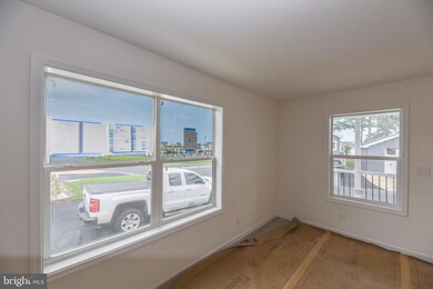 26770 Curlew Way unit 5, Millsboro, DE 19966 - photo 7