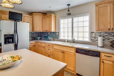 3118 Caughey Rd, Erie, PA 16506 - photo 4