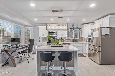 2308 E Florian Cir, Mesa, AZ 85204 - photo 6